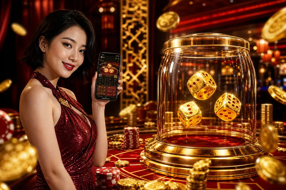 bj77e ক্রিকেট লাইভ বেটিং সুবিধা