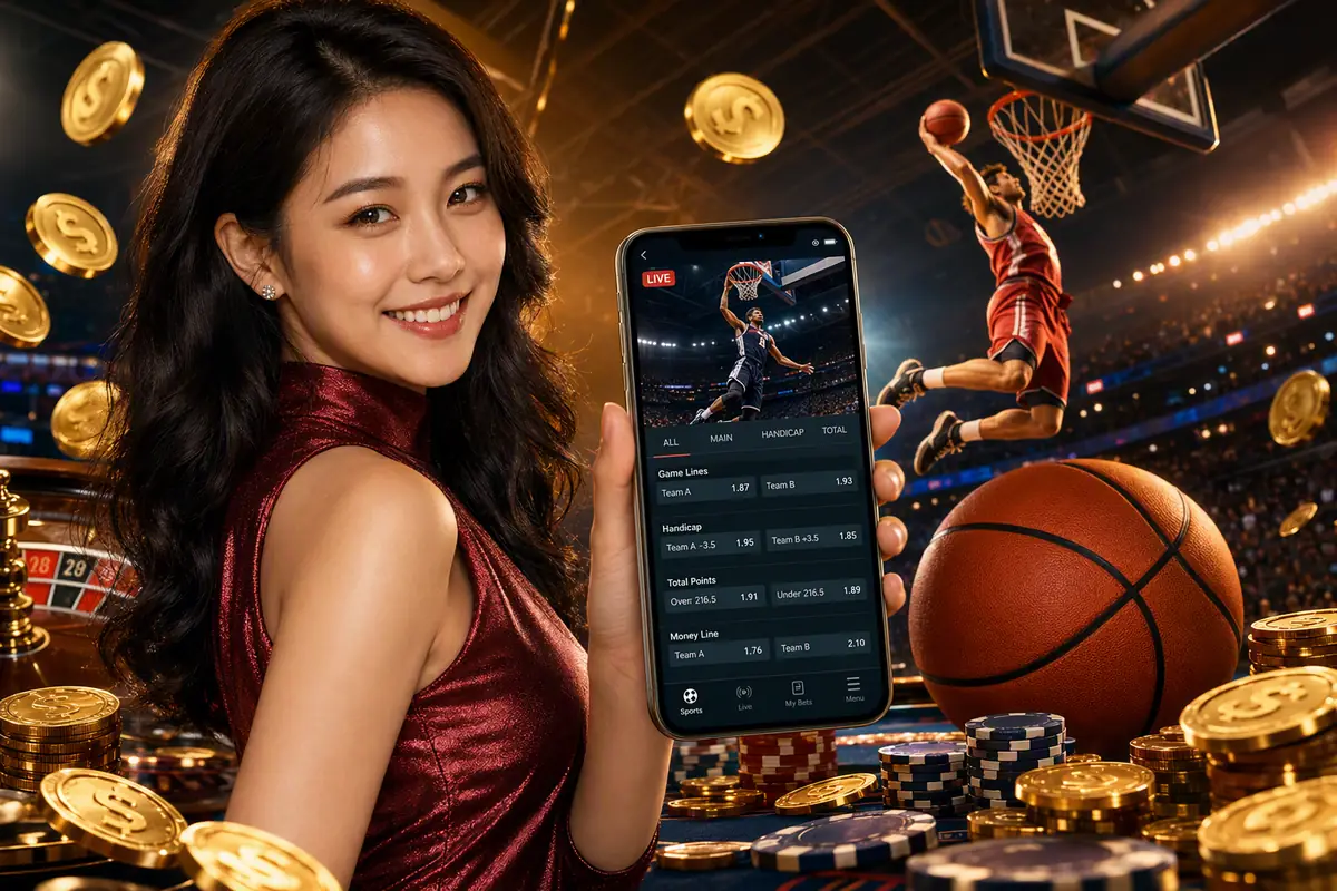 bj77e বোনাস ও পেমেন্ট পদ্ধতি